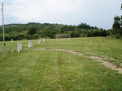 engDebora