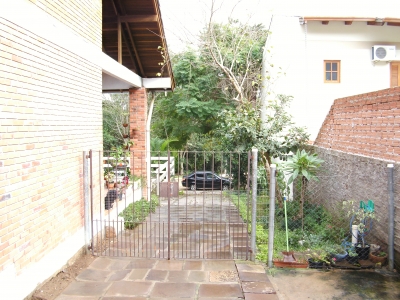 engDebora