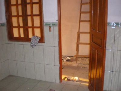 engDebora
