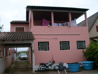 engDebora