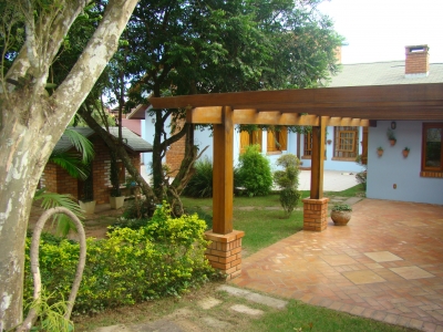 engDebora