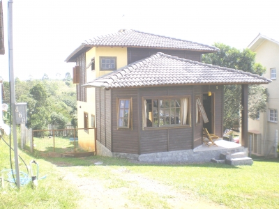 engDebora