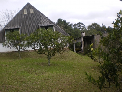 engDebora
