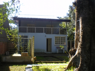 engDebora