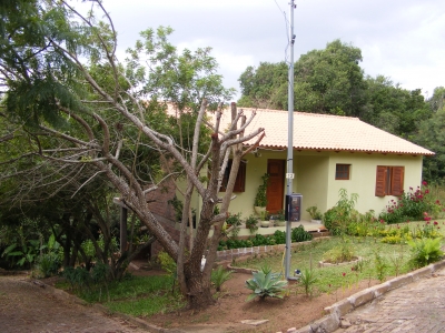 engDebora