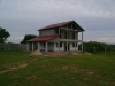 engDebora