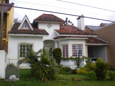 engDebora