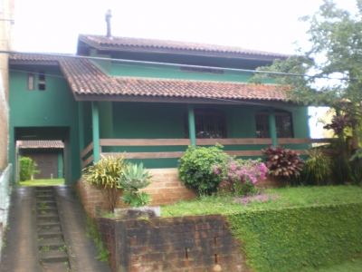 engDebora