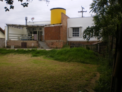 engDebora