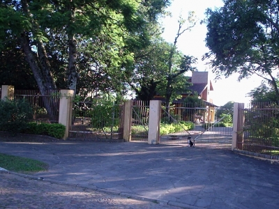 engDebora