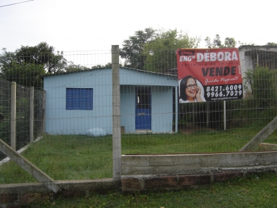 engDebora