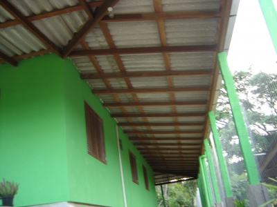engDebora
