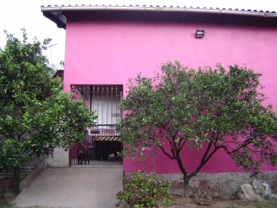 engDebora