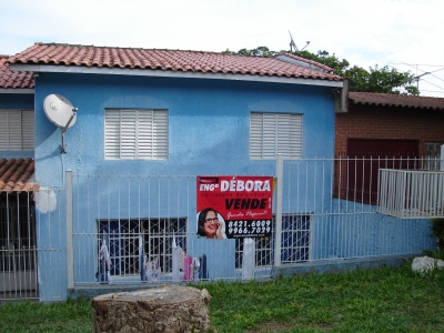 engDebora