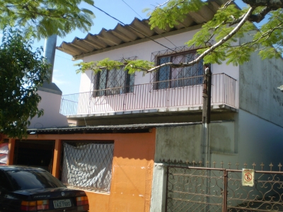 engDebora