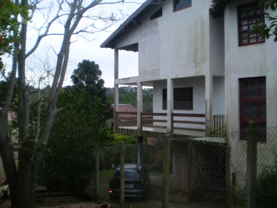 engDebora