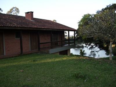 engDebora