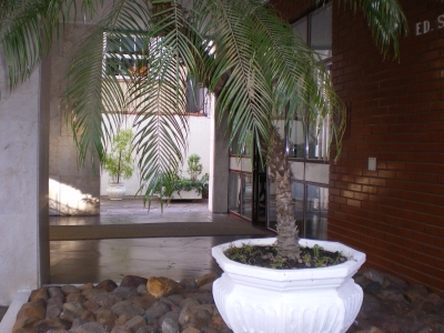 engDebora