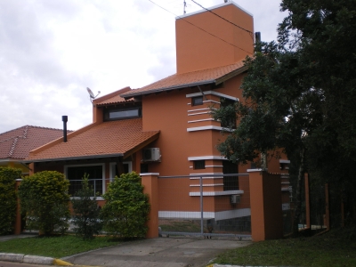 engDebora
