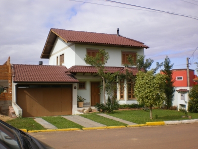 engDebora