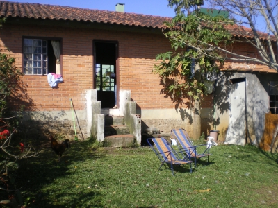 engDebora