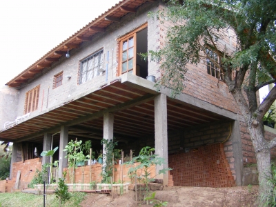 engDebora