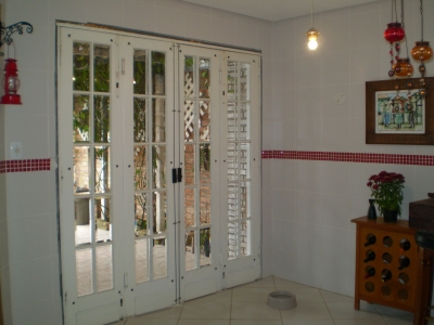 engDebora