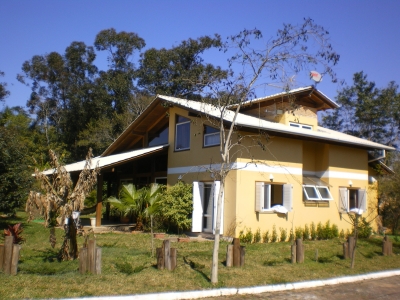 engDebora