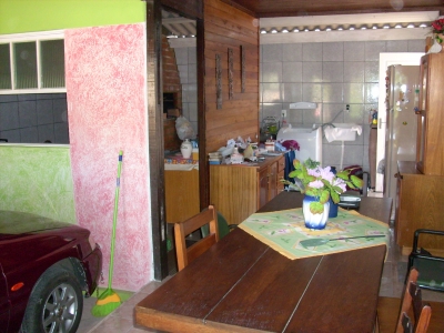 engDebora