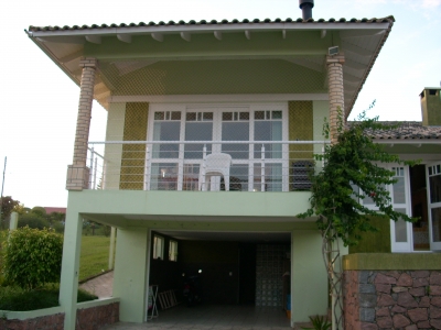 engDebora