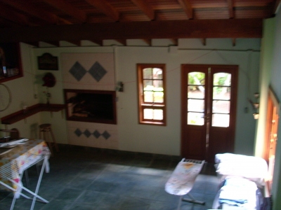 engDebora
