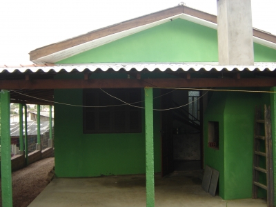 engDebora