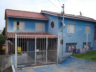 engDebora