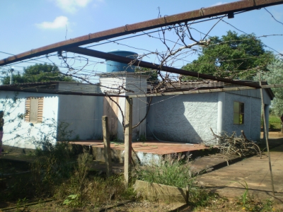 engDebora