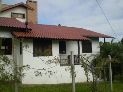 engDebora