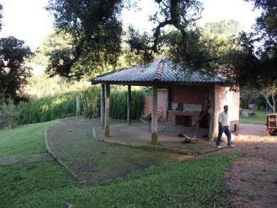 engDebora