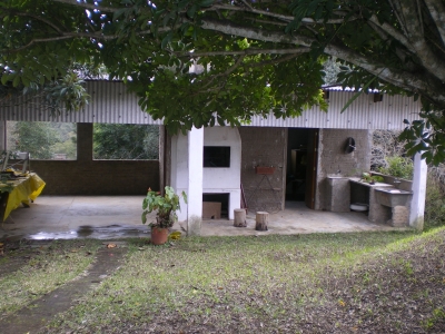 engDebora