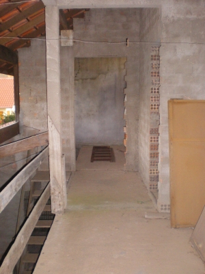 engDebora