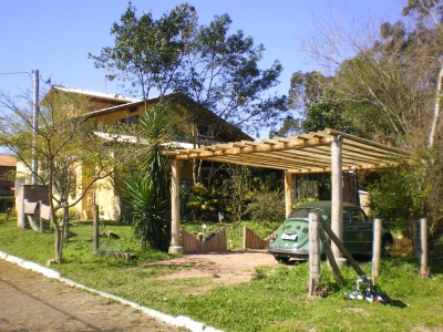 engDebora