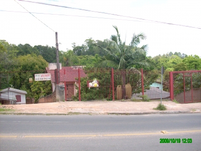 engDebora