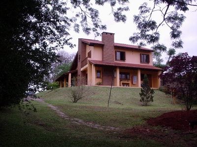 engDebora