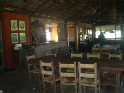 engDebora