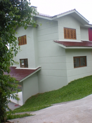 engDebora