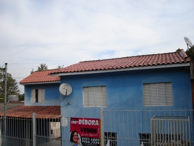 engDebora