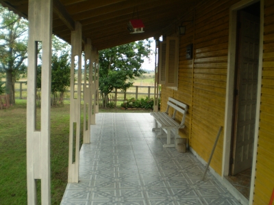 engDebora