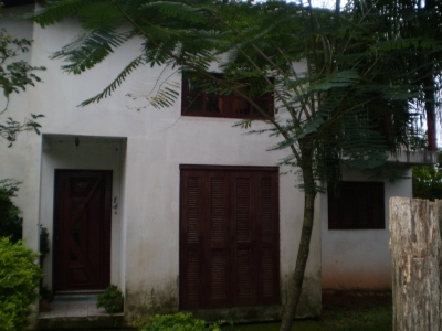 engDebora