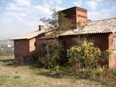 engDebora