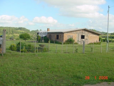 engDebora