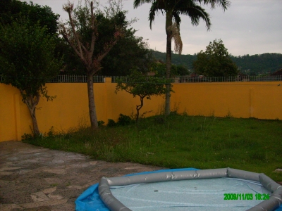 engDebora