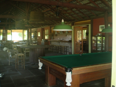 engDebora